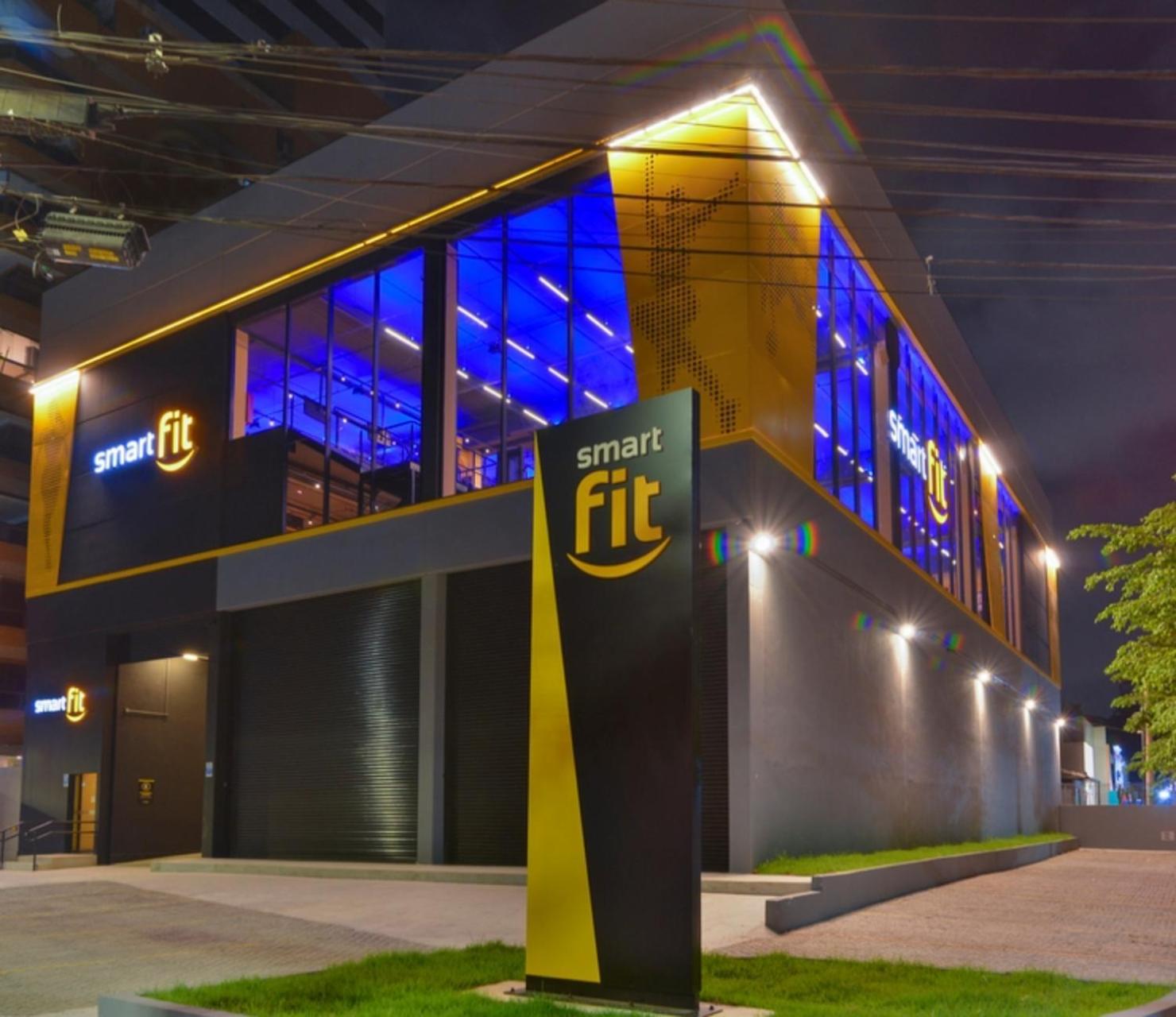 Varanda Mar - Estudio Em Santos Na Quadra Da Praia Exterior foto